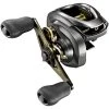 Baitcast Reels Shimano Curado DC 150 Baitcast Fishing Reel 1 Baitcast Reels Shimano Curado DC 150 Baitcast Fishing Reel -Cheap Shimano Store SHM CUDC150