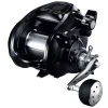 Electric Reels Shimano Forcemaster Electric 9000 Fishing Reel 1 Electric Reels Shimano Forcemaster Electric 9000 Fishing Reel -Cheap Shimano Store SHM FM9000