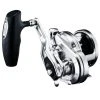 Overhead Reels Shimano Ocea Jigger 2000 NR-PG Overhead Fishing Reel