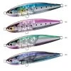 Shimano Ocea Head Dip Flash Boost 175 Mm Fishing Lures -Cheap Shimano Store SHM OCEA HDFL 175