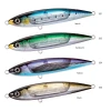 Hard Bodied Lures Shimano Ocea Sardine Ball Flash Boost 150mm 71g Sinking Stickbait Fishing Lure -Cheap Shimano Store SHM OCEA SBF 150