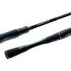 Spinning Rods Shimano Poison Adrena Spinning Fishing Rods -Cheap Shimano Store SHM Poison