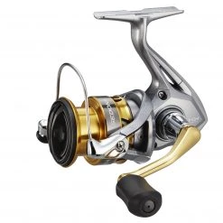 Spinning Reels Shimano Sedona FI 8000 Spinning Fishing Reel