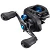 Baitcast Reels Shimano SLX 151 HG Baitcast Fishing Reel 2 Baitcast Reels Shimano SLX 151 HG Baitcast Fishing Reel -Cheap Shimano Store SHM SLX151HG
