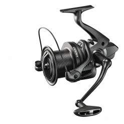 Spinning Reels Shimano Speed Master 14000 XTC Spinning Fishing Reel