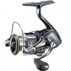 Spinning Reels Shimano Stella Fj Compact 5000 XG Spinning Fishing Reel