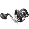 Overhead Reels Shimano Tekota 500 HGA Overhead Fishing Reel