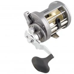 Overhead Reels Shimano Tekota 700 Overhead Fishing Reel