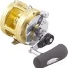 Overhead Reels Shimano Tiagra 20 A Overhead Fishing Reel -Cheap Shimano Store SHM TI20A