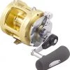Overhead Reels Shimano Tiagra 30 A Overhead Fishing Reel