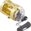 Overhead Reels Shimano Tiagra 50 WA Overhead Fishing Reel 2 Overhead Reels Shimano Tiagra 50 WA Overhead Fishing Reel -Cheap Shimano Store SHM TI50WA