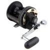 Overhead Reels Shimano TLD Triton Lever Drag 25 Overhead Fishing Reel -Cheap Shimano Store SHM TLD25