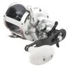 Overhead Reels Shimano Trinidad 30 A Overhead Fishing Reel