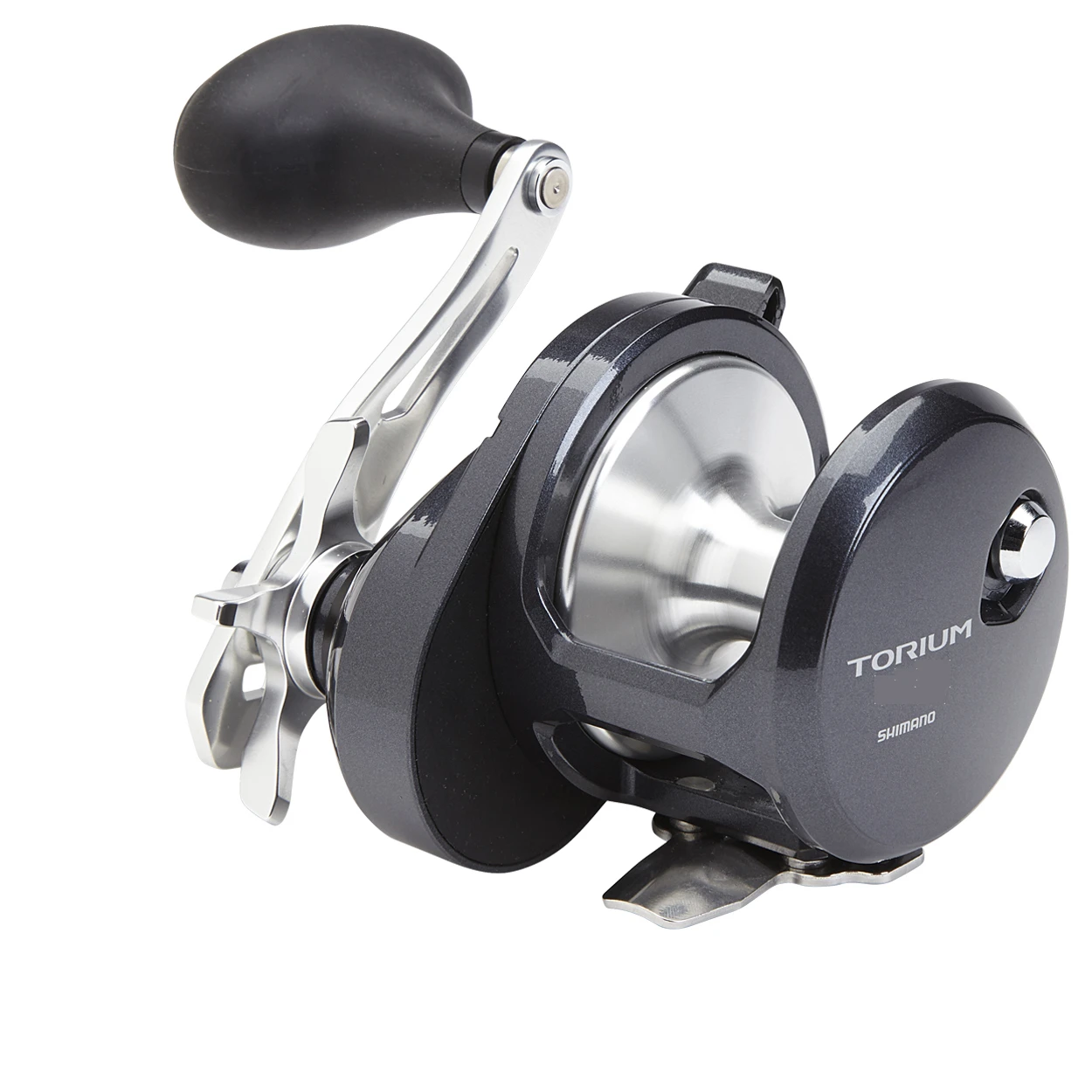 Overhead Reels Shimano Torium 14 HGA Overhead Fishing Reel 3 Overhead Reels Shimano Torium 14 HGA Overhead Fishing Reel
