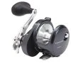 Overhead Reels Shimano Torium 20 HGA Overhead Fishing Reel -Cheap Shimano Store SHM TOR20HGA