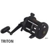 Shimano TR 200 Fishing Reels Shimano TR 200 G Long Handle Overhead Fishing Reel 1 Shimano TR 200 Fishing Reels Shimano TR 200 G Long Handle Overhead Fishing Reel -Cheap Shimano Store SHM TR200G