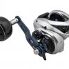 Overhead Reels Shimano Tranx 400 HG Baitcast Fishing Reel -Cheap Shimano Store SHM TRX400AHG