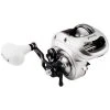 Overhead Reels Shimano Tranx 500 HG Overhead Fishing Reel 2 Overhead Reels Shimano Tranx 500 HG Overhead Fishing Reel -Cheap Shimano Store SHM TRX500HG