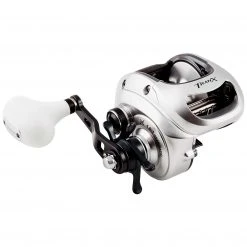 Overhead Reels Shimano Tranx 500 HG Overhead Fishing Reel
