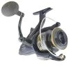 Spinning Reels Shimano Thunnus Ci4 4000 Spinning Fishing Reel