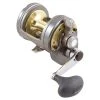 Overhead Reels Shimano Tyrnos 16 Overhead Fishing Reel -Cheap Shimano Store SHM TYR16