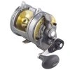 Overhead Reels Shimano Tyrnos 2 Speed 20 Overhead Fishing Reel -Cheap Shimano Store SHM TYR2SP20