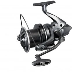 Spinning Reels Shimano Ultegra Ci4 14000 XTC Spinning Fishing Reel