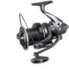 Spinning Reels Shimano Ultegra Ci4 5500 XTC Spinning Fishing Reel -Cheap Shimano Store SHM ULTCI45500XTC