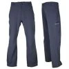 Pants & Waders Shimano Mens Outdoor Fishing Pants