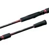 Spinning Rods Shimano Sephia BB Spinning Fishing Rods -Cheap Shimano Store SHSEPHIAROD