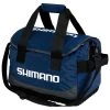 Books, DVDs & Gifts Shimano Banar Tackle Bag (Large) LUGB-17