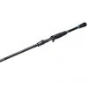Baitcast Rods Shimano SLX Baitcast Fishing Rods
