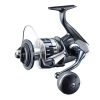 Spinning Reels Shimano Stradic SW 8000PG Spinning Fishing Reel