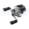 Baitcast Reels Shimano Tranx 151HGA Baitcast Fishing Reel 2 Baitcast Reels Shimano Tranx 151HGA Baitcast Fishing Reel -Cheap Shimano Store S Tranx 151HGA