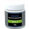 Reel Maintenance Shimano Ace-2 Gear/Drag Grease 30g -Cheap Shimano Store Shimano ACE2 Grease 30G