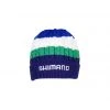 Headwear Shimano Retro Beanie