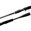 Baitcast Rods Shimano Zodias Baitcast Fishing Rods 2020 2 Baitcast Rods Shimano Zodias Baitcast Fishing Rods 2020 -Cheap Shimano Store Shimano Baitcast Rod 2020