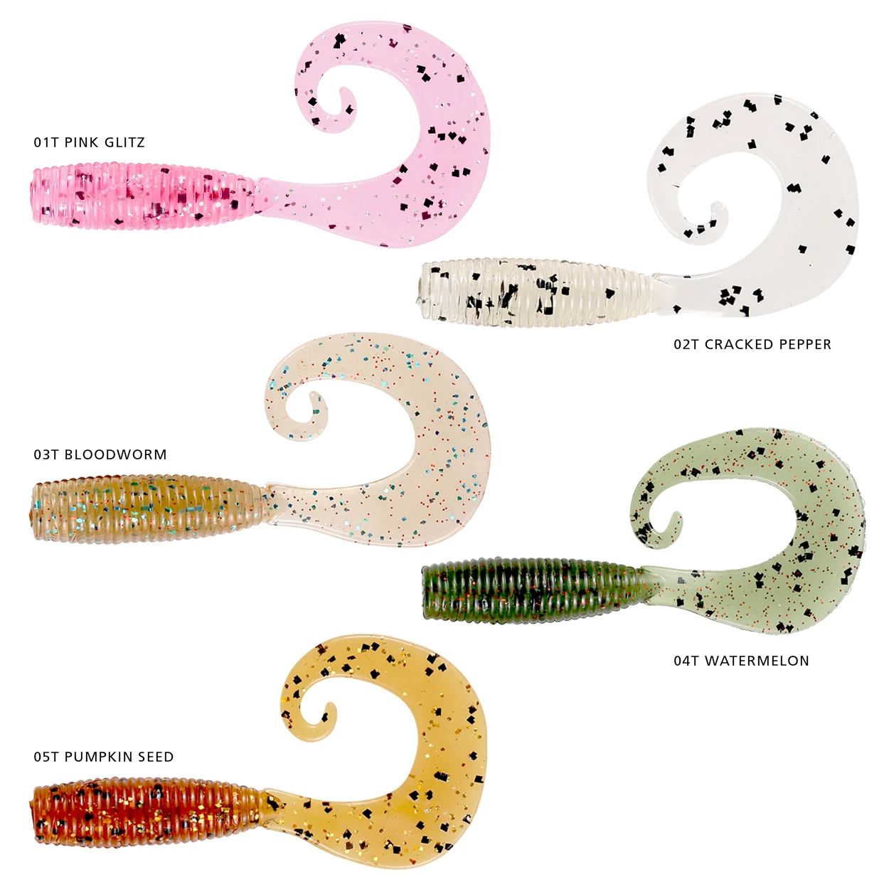 Soft Plastics Shimano Bio Tough Grub Soft Plastic Fishing Lures 65mm 3 Soft Plastics Shimano Bio Tough Grub Soft Plastic Fishing Lures 65mm