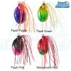 Micro Jigs Fishing Lures ''CLEAROUT" Shimano Brenious NT Jig Assorted Sizes -Cheap Shimano Store Shimano Brenious Jig 7g