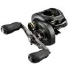 Baitcast Reels Shimano Curado K 200 PG Baitcast Fishing Reel