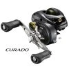 Baitcast Reels Shimano Curado K 300 HG Baitcast Fishing Reel 2 Baitcast Reels Shimano Curado K 300 HG Baitcast Fishing Reel -Cheap Shimano Store Shimano CU300HGK