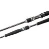 Baitcast Rods Shimano Dialuna Baitcasting Fishing JDM Rods 1 Baitcast Rods Shimano Dialuna Baitcasting Fishing JDM Rods -Cheap Shimano Store Shimano Dialuna BC Rod