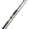 Spinning Rods Shimano Dialuna BS Spinning Fishing JDM Rods