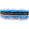 Shimano Exage + Monofilament Fishing Line 300m -Cheap Shimano Store Shimano Exage 300