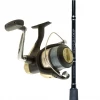 Estuary Combo General Purpose Shimano Hyperloop 8' Combo 5-8kg -Cheap Shimano Store Shimano Hyperloop 8E Com