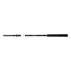 Travel Rods Shimano Jewel Travel Fishing Rods
