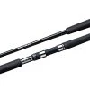 Spinning Rods Shimano Ocea Plugger Full Throttle Spinning Fishing JDM Rods -Cheap Shimano Store Shimano Ocea PFT Spin Rod