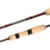 Shimano Raider Travel Rods 710 3pc Spin