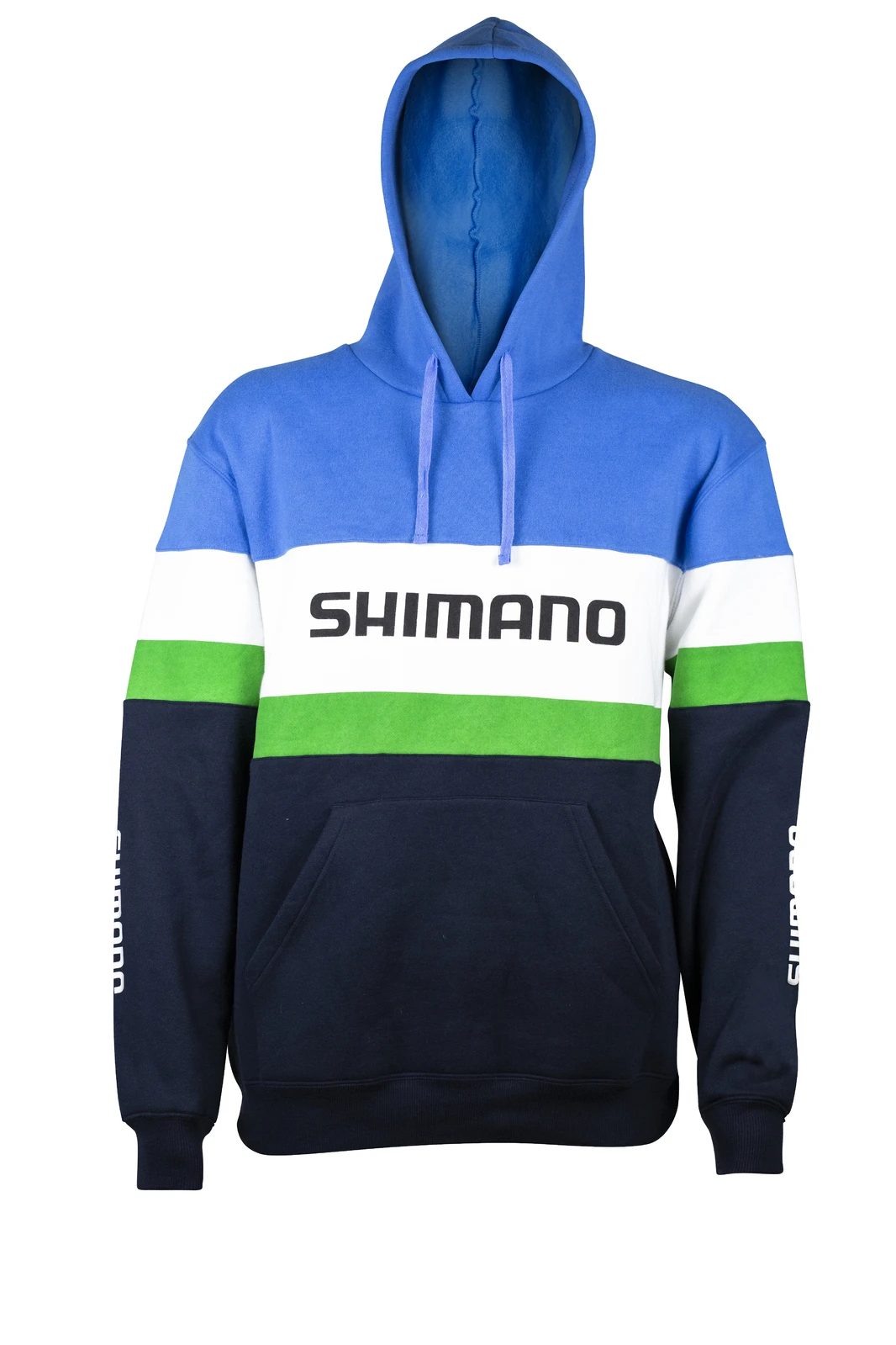 Jackets & Jumpers Shimano Mens Retro Chinook Fleece Hoodie Jumper 3 Jackets & Jumpers Shimano Mens Retro Chinook Fleece Hoodie Jumper