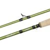 Spinning Rods Shimano Saltie Spinning Fishing Rod -Cheap Shimano Store Shimano Saltie Spin Rod